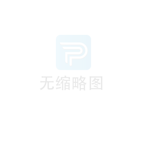 缝焊机接头形成过程